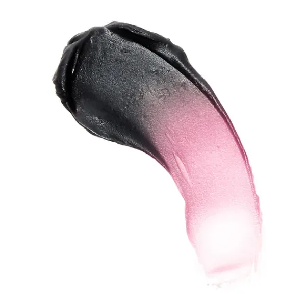 Truly Sinful Ph Balm Blush*REVOLUTION Outlet