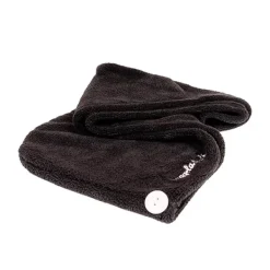 Best NUGGELA & SULÉ Turbante Balinese