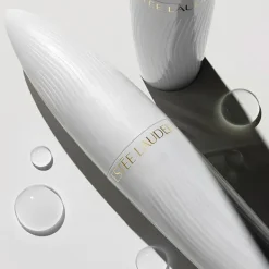 Best Turbolash Serum Cejas