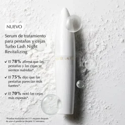 Turbolash Serum*ESTEE LAUDER Best