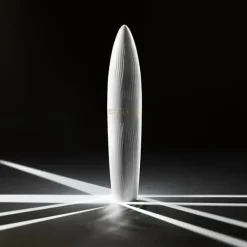 Turbolash Serum*ESTEE LAUDER Best