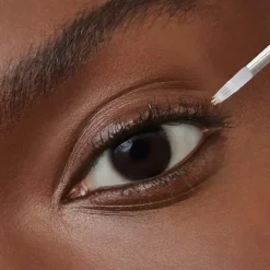 Turbolash Serum*ESTEE LAUDER Best