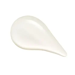 Best Turbolash Serum Cejas