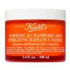 Best Turmeric & Cranberry Seed Energizing Radiance Masque Mascarillas