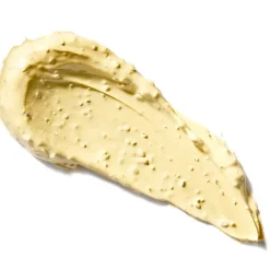 Best Turmeric & Cranberry Seed Energizing Radiance Masque Mascarillas