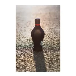 Turn 1*F1 FRAGRANCES Clearance