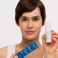 Outlet Turn Back Time Serums