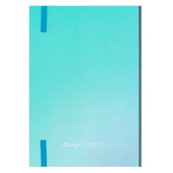 MR WONDERFUL Tus Planes, Tus Citas Y Todo Lo Que Necesitas