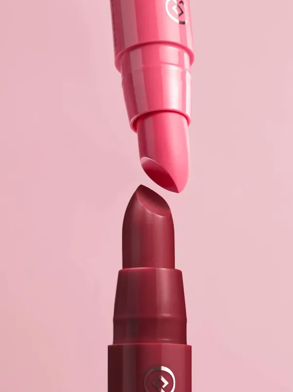 Twist Balmy Gloss*COLLISTAR New