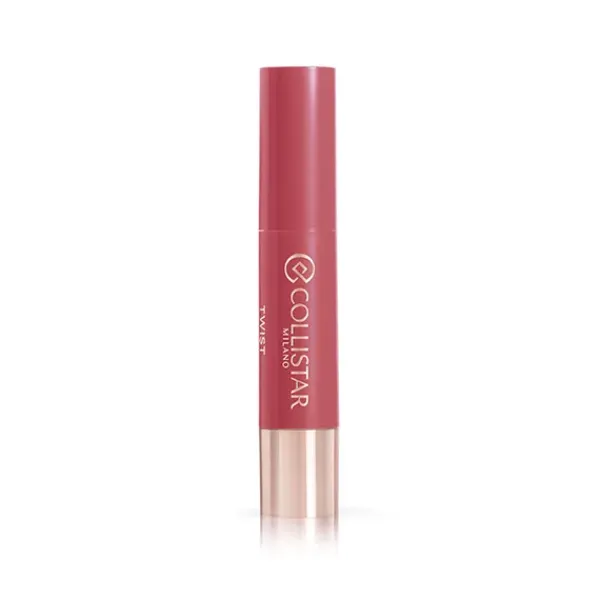 Twist Balmy Gloss*COLLISTAR New