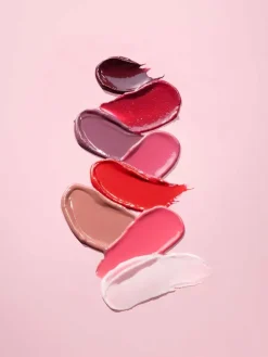 Twist Balmy Gloss*COLLISTAR New