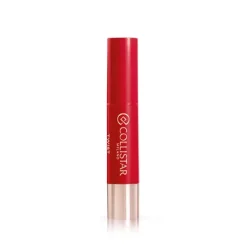 Twist Balmy Gloss*COLLISTAR New