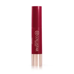 Twist Balmy Gloss*COLLISTAR New