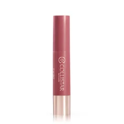 Twist Balmy Gloss*COLLISTAR New