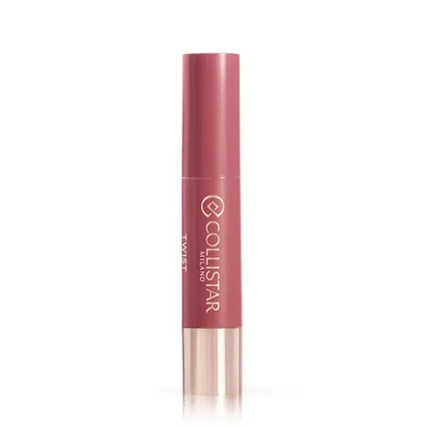 Twist Balmy Gloss*COLLISTAR New