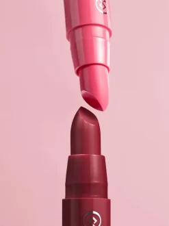 Twist Balmy Gloss*COLLISTAR New