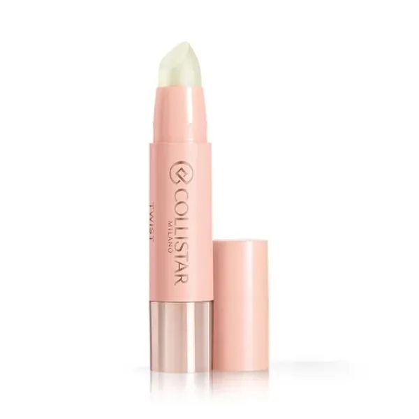 Twist Balmy Gloss*COLLISTAR New