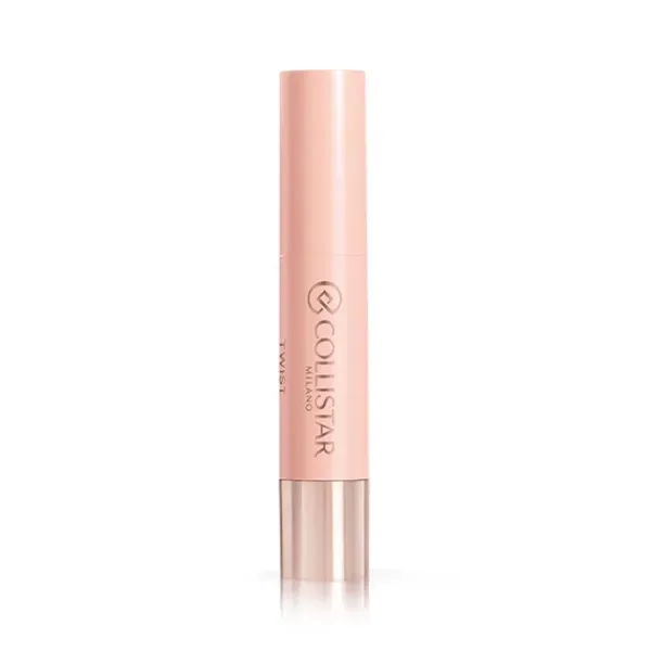Twist Balmy Gloss*COLLISTAR New