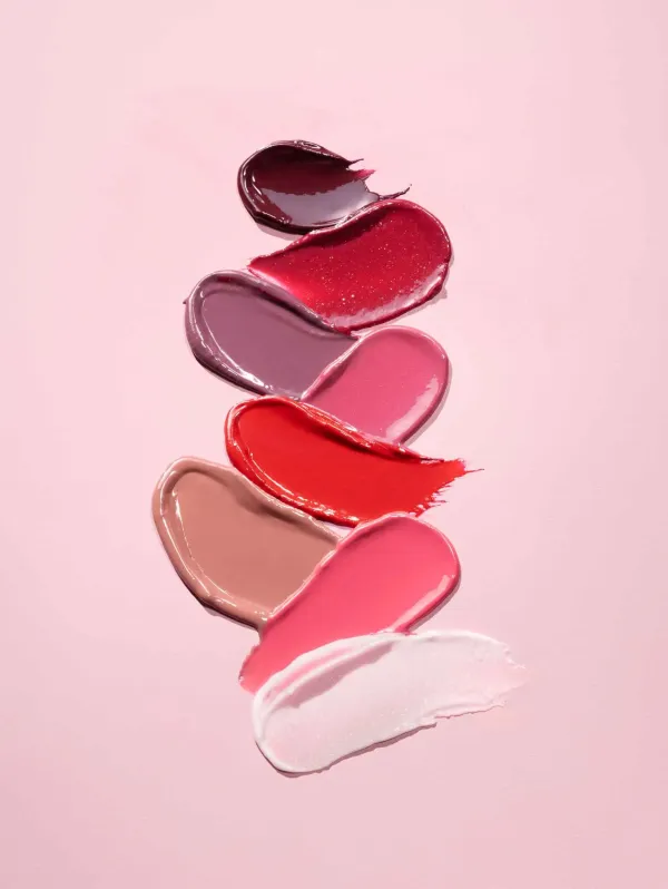 Twist Balmy Gloss*COLLISTAR New