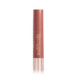 Twist Balmy Gloss*COLLISTAR New