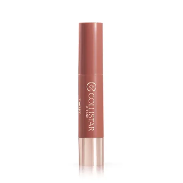 Twist Balmy Gloss*COLLISTAR New