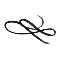 Online Twist Matic Kajal Delineadores De Ojos