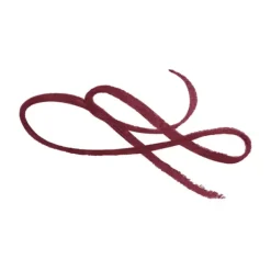 Online Twist Matic Kajal Delineadores De Ojos