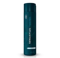 New SEBASTIAN Twisted Conditioner