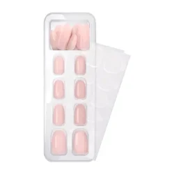 Clearance Uñas Artificies Nail Son In A Box Lacas Y Esmaltes Uñas