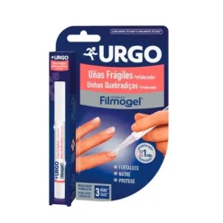 Online URGO Uñas Frágiles
