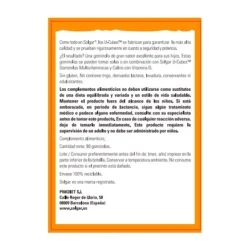 Online SOLGAR U-Cubes