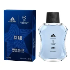 Hot ADIDAS Uefa Champions League