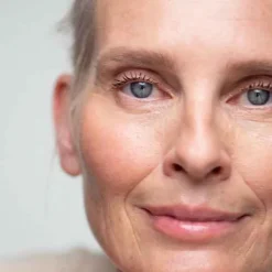 Outlet Ukbrow Eyebrow Serum Cejas Cejas