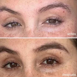 Outlet Ukbrow Eyebrow Serum Cejas Cejas