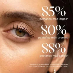 Eyelash Serum Pestañas*UKLASH New