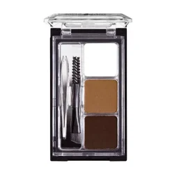 Ultimate Brow Kit*WET n WILD Best