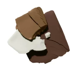 Ultimate Brow Kit*WET n WILD Best