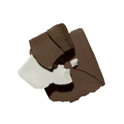 Ultimate Brow Kit*WET n WILD Best