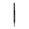 Ultimate Brow Retractable*WET n WILD Online