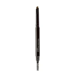 Discount Ultimate Brow Retractable Cejas