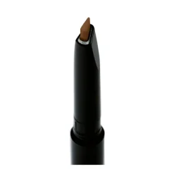 Ultimate Brow Retractable*WET n WILD Online