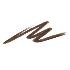 Ultimate Brow Retractable*WET n WILD Online
