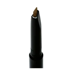 Ultimate Brow Retractable*WET n WILD Online