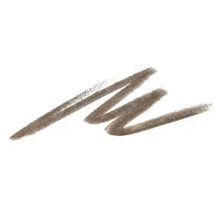 Ultimate Brow Retractable*WET n WILD Online