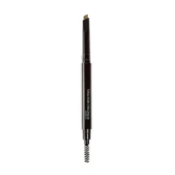 Ultimate Brow Retractable*WET n WILD Online