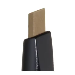 Ultimate Brow Retractable*WET n WILD Online