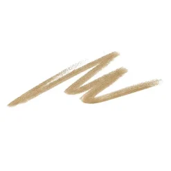 Ultimate Brow Retractable*WET n WILD Online