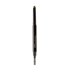 Ultimate Brow Retractable*WET n WILD Online