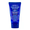 Ultimate Brushless Shave Cream White Eagle*KIEHL'S Online