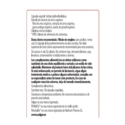 Hot SOLGAR Ultimate Calma Diaria